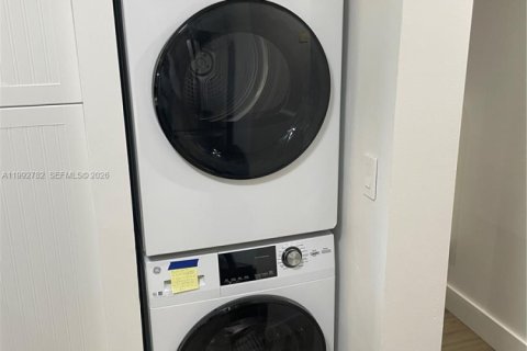 Copropriété à louer à Jupiter, Floride: 1 chambre, 86.86 m2 № 2056872 - photo 9