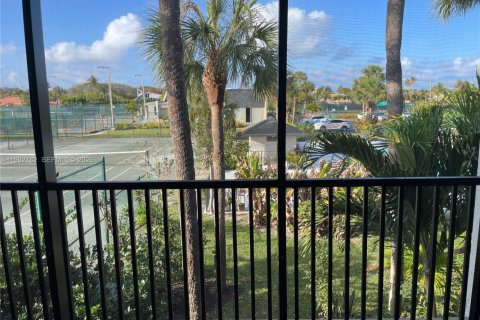 Copropriété à louer à Jupiter, Floride: 1 chambre, 86.86 m2 № 2056872 - photo 18