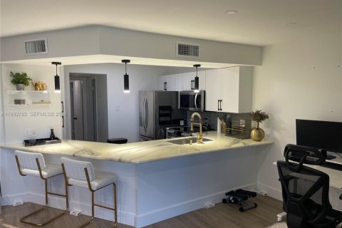 Copropriété à louer à Jupiter, Floride: 1 chambre, 86.86 m2 № 2056872 - photo 11