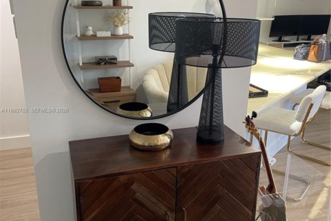 Copropriété à louer à Jupiter, Floride: 1 chambre, 86.86 m2 № 2056872 - photo 22