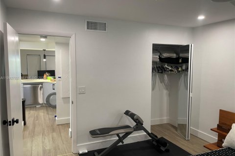 Copropriété à louer à Jupiter, Floride: 1 chambre, 86.86 m2 № 2056872 - photo 15