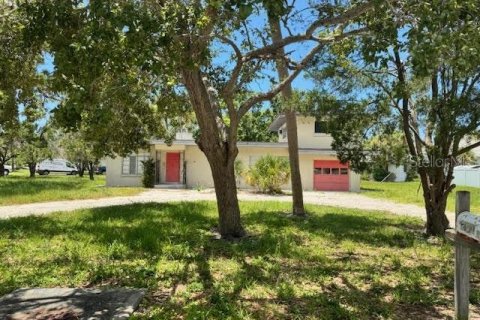 House in Venice, Florida 3 bedrooms, 147.81 sq.m. № 1858030 - photo 1