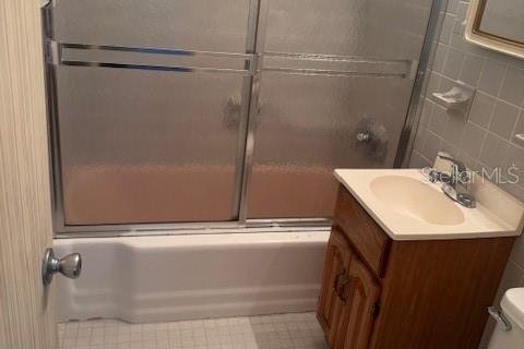 House in Venice, Florida 3 bedrooms, 147.81 sq.m. № 1858030 - photo 7