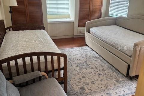 Villa ou maison à vendre à Venice, Floride: 3 chambres, 147.81 m2 № 1858030 - photo 6