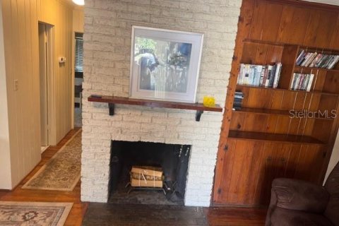 Casa en venta en Venice, Florida, 3 dormitorios, 147.81 m2 № 1858030 - foto 5