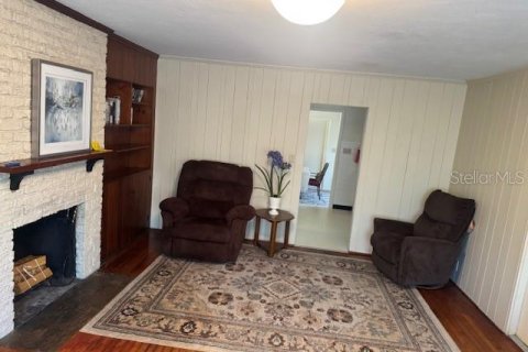 House in Venice, Florida 3 bedrooms, 147.81 sq.m. № 1858030 - photo 4