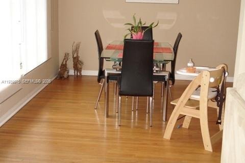 Casa en alquiler en Coral Gables, Florida, 2 dormitorios, 167.22 m2 № 1997128 - foto 3