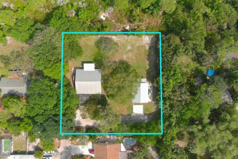 Villa ou maison à vendre à Jupiter, Floride: 3 chambres, 163.42 m2 № 2083706 - photo 25