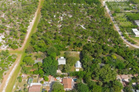 Villa ou maison à vendre à Jupiter, Floride: 3 chambres, 163.42 m2 № 2083706 - photo 26