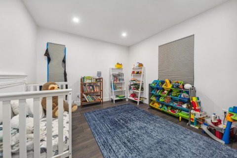 Villa ou maison à vendre à Jupiter, Floride: 3 chambres, 163.42 m2 № 2083706 - photo 14
