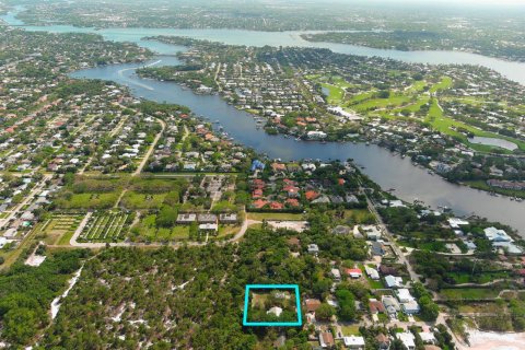 Villa ou maison à vendre à Jupiter, Floride: 3 chambres, 163.42 m2 № 2083706 - photo 30