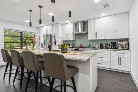Villa ou maison à vendre à Jupiter, Floride: 3 chambres, 163.42 m2 № 2083706 - photo 3