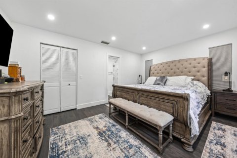 Villa ou maison à vendre à Jupiter, Floride: 3 chambres, 163.42 m2 № 2083706 - photo 10