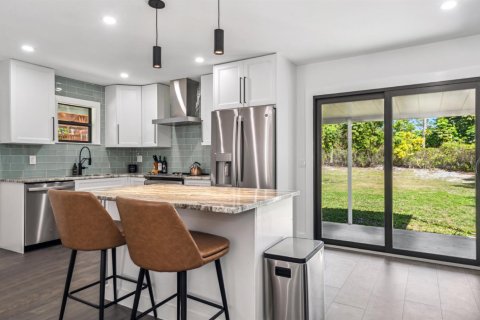 Villa ou maison à vendre à Jupiter, Floride: 3 chambres, 163.42 m2 № 2083706 - photo 19