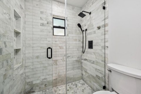 Villa ou maison à vendre à Jupiter, Floride: 3 chambres, 163.42 m2 № 2083706 - photo 12