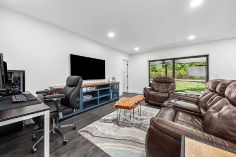 Villa ou maison à vendre à Jupiter, Floride: 3 chambres, 163.42 m2 № 2083706 - photo 7
