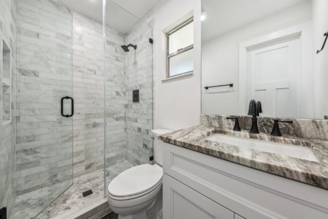 Villa ou maison à vendre à Jupiter, Floride: 3 chambres, 163.42 m2 № 2083706 - photo 21