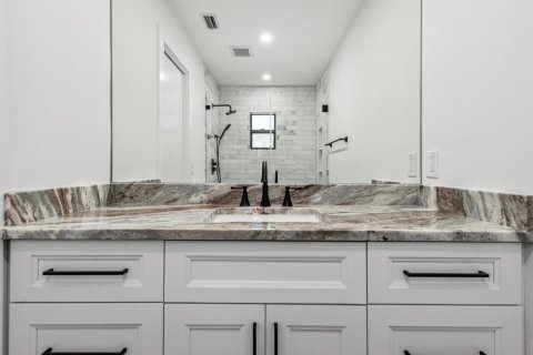 Villa ou maison à vendre à Jupiter, Floride: 3 chambres, 163.42 m2 № 2083706 - photo 11