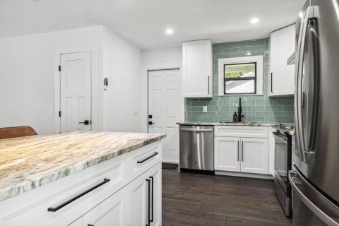 Villa ou maison à vendre à Jupiter, Floride: 3 chambres, 163.42 m2 № 2083706 - photo 18