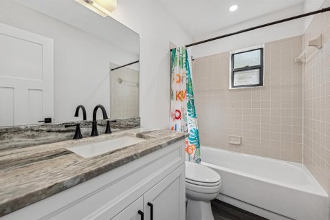 Villa ou maison à vendre à Jupiter, Floride: 3 chambres, 163.42 m2 № 2083706 - photo 13