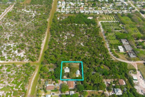 Villa ou maison à vendre à Jupiter, Floride: 3 chambres, 163.42 m2 № 2083706 - photo 27