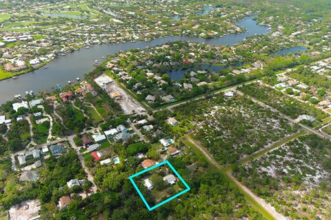Villa ou maison à vendre à Jupiter, Floride: 3 chambres, 163.42 m2 № 2083706 - photo 29