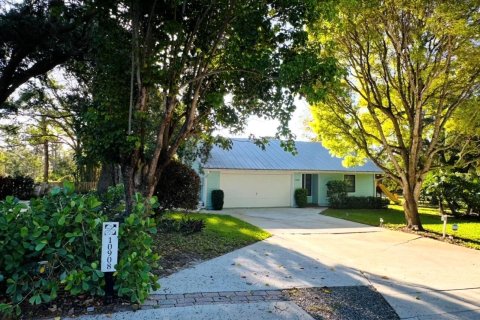 Villa ou maison à vendre à Jupiter, Floride: 3 chambres, 163.42 m2 № 2083706 - photo 5
