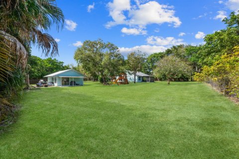 Villa ou maison à vendre à Jupiter, Floride: 3 chambres, 163.42 m2 № 2083706 - photo 22