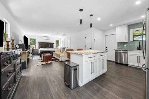 Villa ou maison à vendre à Jupiter, Floride: 3 chambres, 163.42 m2 № 2083706 - photo 20