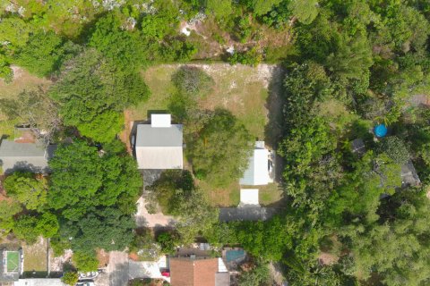Villa ou maison à vendre à Jupiter, Floride: 3 chambres, 163.42 m2 № 2083706 - photo 24