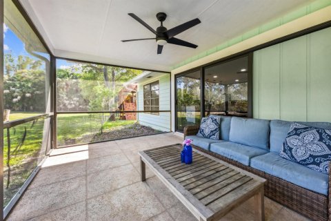 Villa ou maison à vendre à Jupiter, Floride: 3 chambres, 163.42 m2 № 2083706 - photo 15