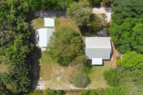 Villa ou maison à vendre à Jupiter, Floride: 3 chambres, 163.42 m2 № 2083706 - photo 23