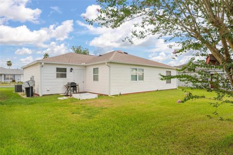 Casa en venta en The Villages, Florida, 2 dormitorios, 111.85 m2 № 1884283 - foto 24