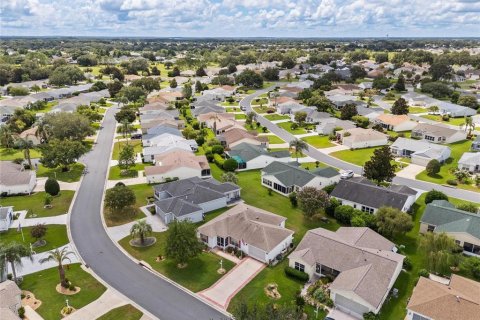 Casa en venta en The Villages, Florida, 2 dormitorios, 111.85 m2 № 1884283 - foto 30