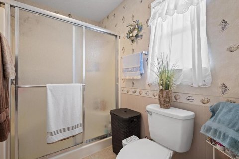 Casa en venta en The Villages, Florida, 2 dormitorios, 111.85 m2 № 1884283 - foto 19