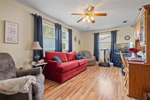 Casa en venta en The Villages, Florida, 2 dormitorios, 111.85 m2 № 1884283 - foto 14