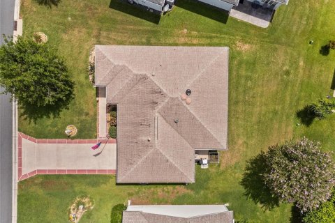 Casa en venta en The Villages, Florida, 2 dormitorios, 111.85 m2 № 1884283 - foto 26