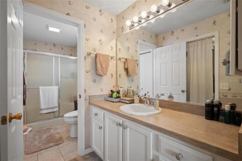 Casa en venta en The Villages, Florida, 2 dormitorios, 111.85 m2 № 1884283 - foto 18