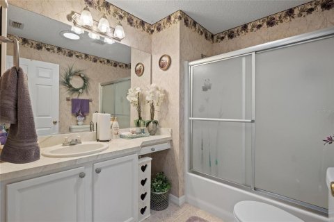 Casa en venta en The Villages, Florida, 2 dormitorios, 111.85 m2 № 1884283 - foto 21