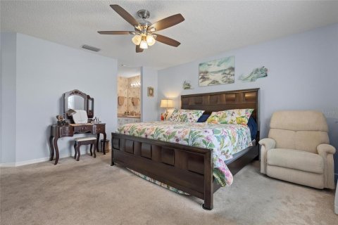 Casa en venta en The Villages, Florida, 2 dormitorios, 111.85 m2 № 1884283 - foto 17