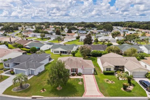 Casa en venta en The Villages, Florida, 2 dormitorios, 111.85 m2 № 1884283 - foto 28