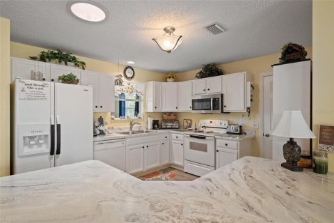 Casa en venta en The Villages, Florida, 2 dormitorios, 111.85 m2 № 1884283 - foto 9