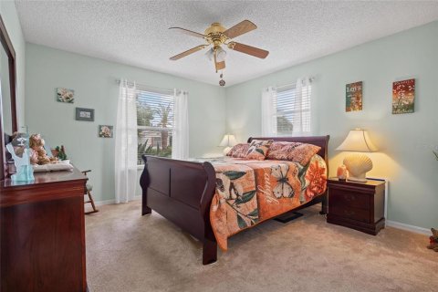 Casa en venta en The Villages, Florida, 2 dormitorios, 111.85 m2 № 1884283 - foto 20