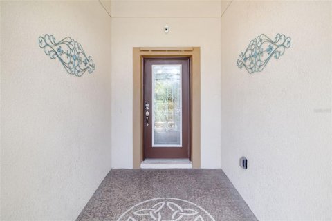 Villa ou maison à vendre à Parrish, Floride: 4 chambres, 171.22 m2 № 2147552 - photo 18