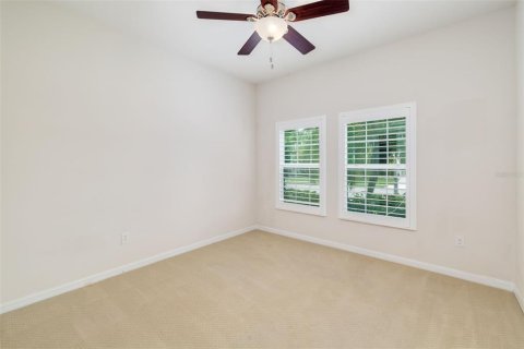 Villa ou maison à vendre à Parrish, Floride: 4 chambres, 171.22 m2 № 2147552 - photo 22
