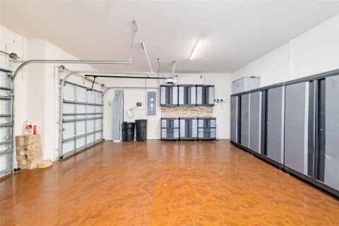 Villa ou maison à vendre à Parrish, Floride: 4 chambres, 171.22 m2 № 2147552 - photo 3