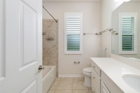 Villa ou maison à vendre à Parrish, Floride: 4 chambres, 171.22 m2 № 2147552 - photo 28