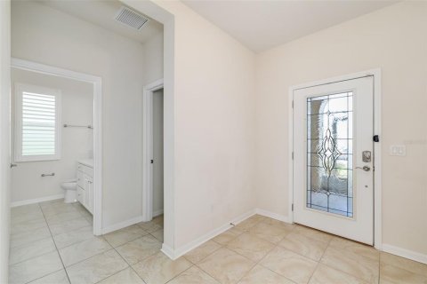Villa ou maison à vendre à Parrish, Floride: 4 chambres, 171.22 m2 № 2147552 - photo 20