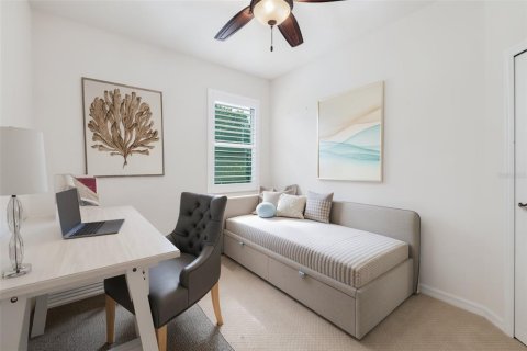 Villa ou maison à vendre à Parrish, Floride: 4 chambres, 171.22 m2 № 2147552 - photo 30