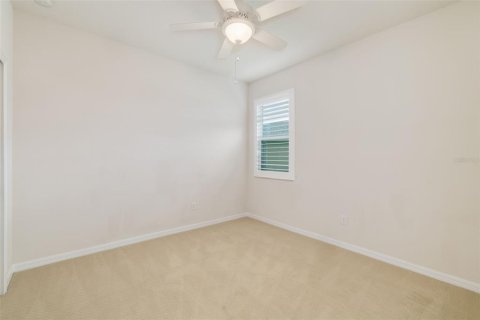 Villa ou maison à vendre à Parrish, Floride: 4 chambres, 171.22 m2 № 2147552 - photo 25